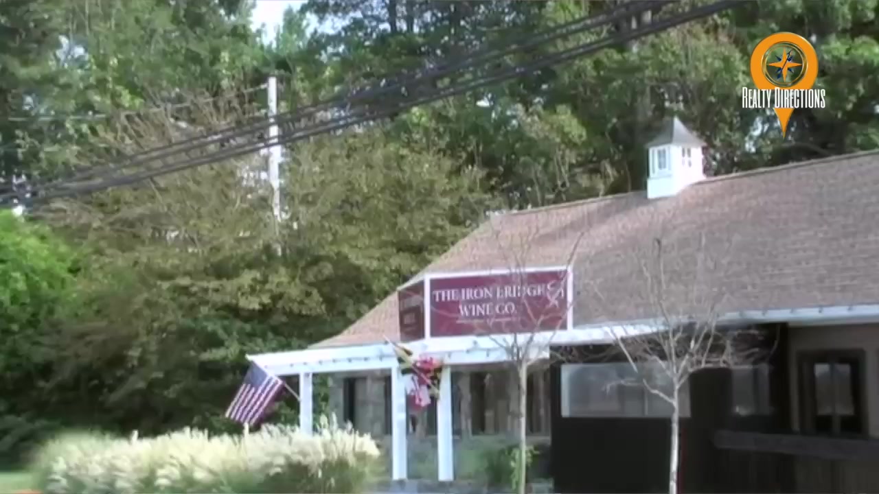 Beaverbrook Community Tour .m4v