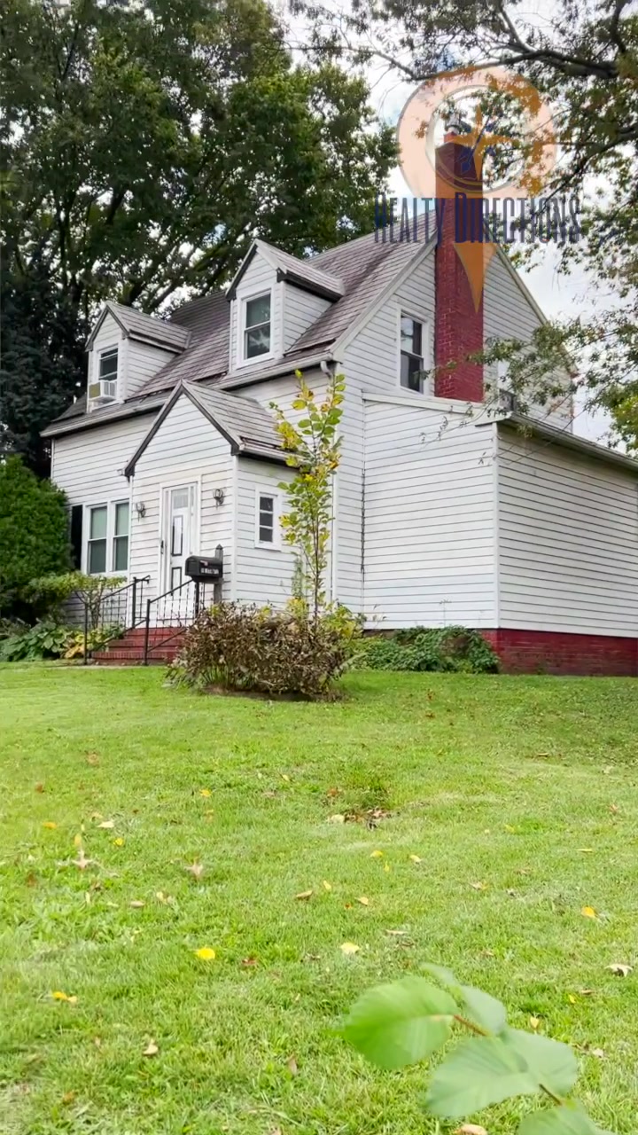 SOLD! For Sale 9 10th Brooklyn Park MD 21225.mp4