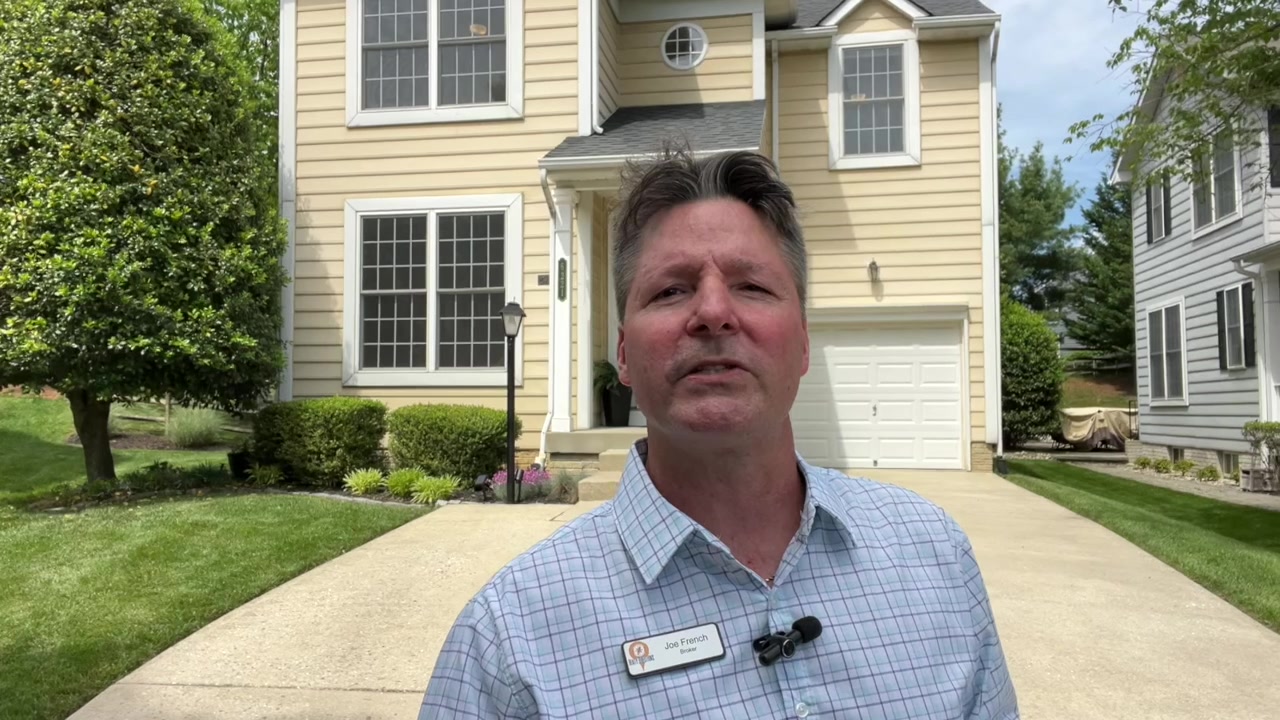 SOLD!! 6221 Twenty Year Chase.mp4