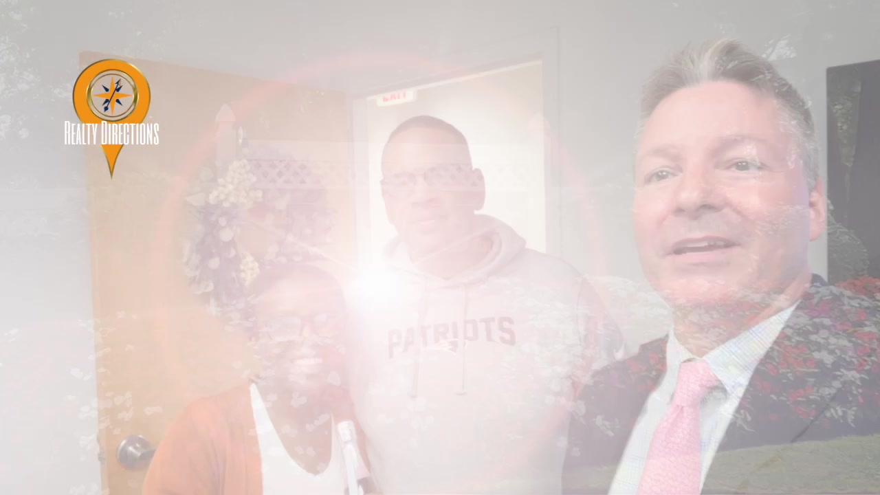 SOLD - Tyler Falls - Happy Buyers.mp4