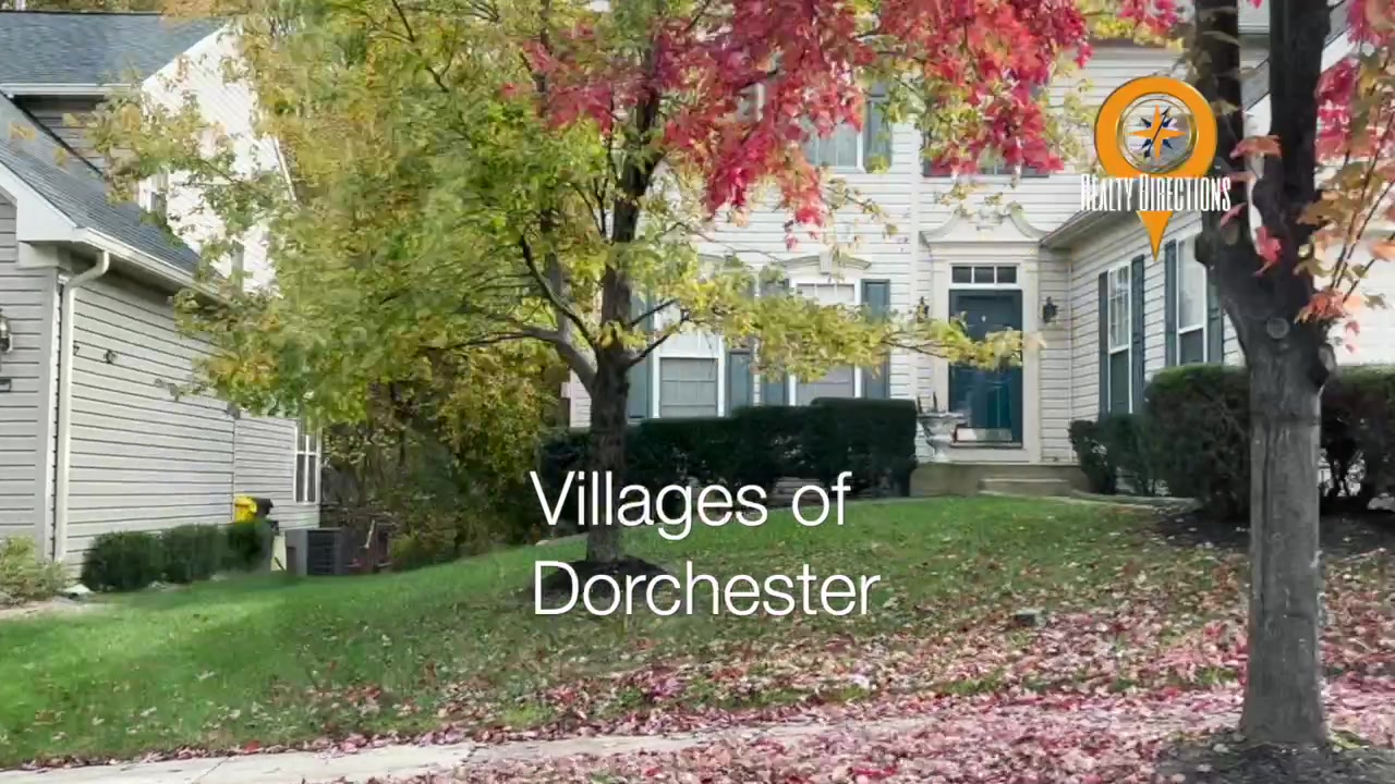 Villages of Dorchester Community Video.mp4