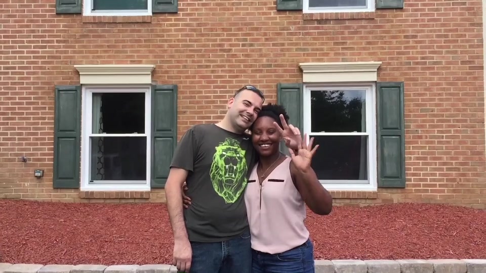 Client Testimonials for Joe French Realtor.m4v