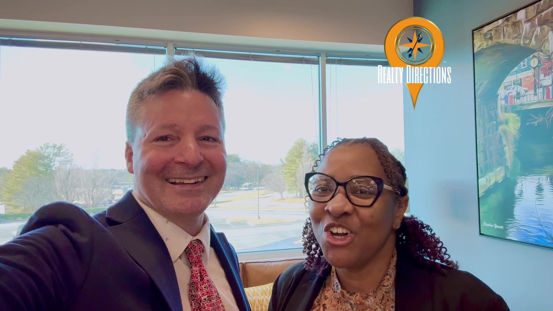 Hunter Rd SOLD Elkridge MD.mp4