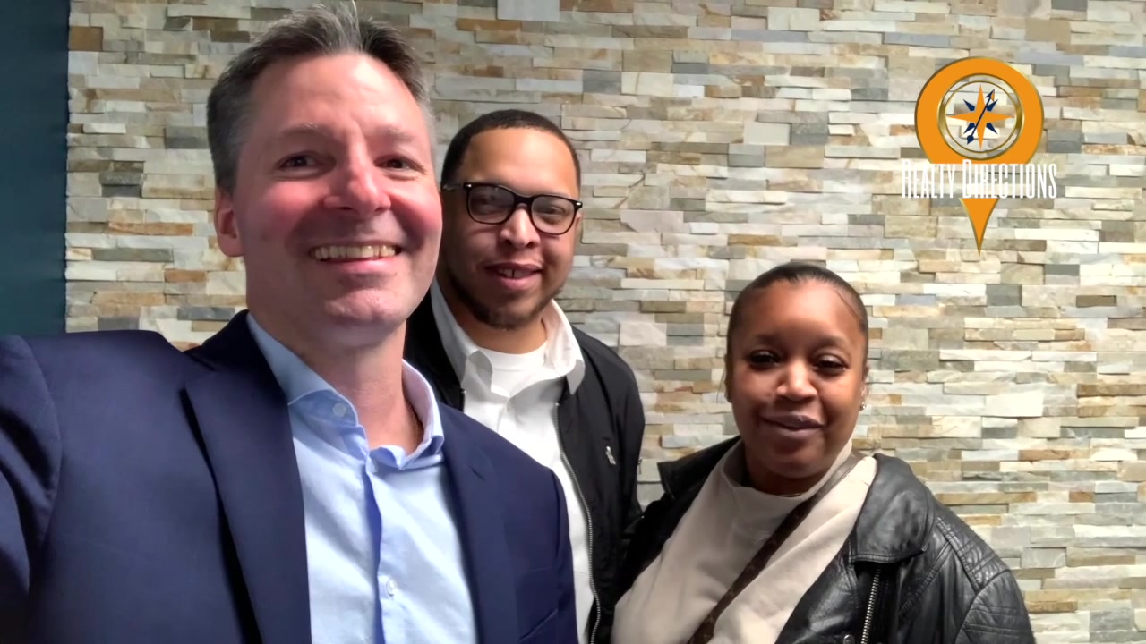 Joe French Realtor video testimonial.mp4