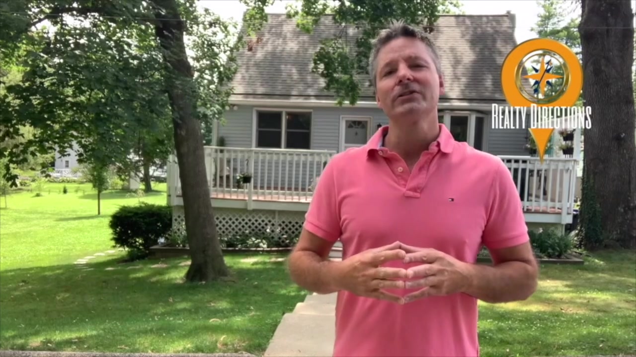 August 2021 Sold and Under Contract - Realty Directions.m4v