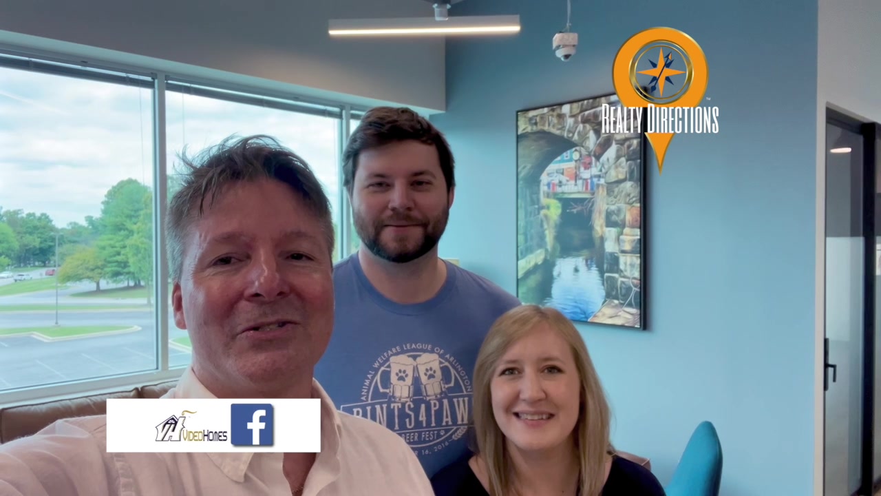 Client Testimonial for SOLD River Front Property