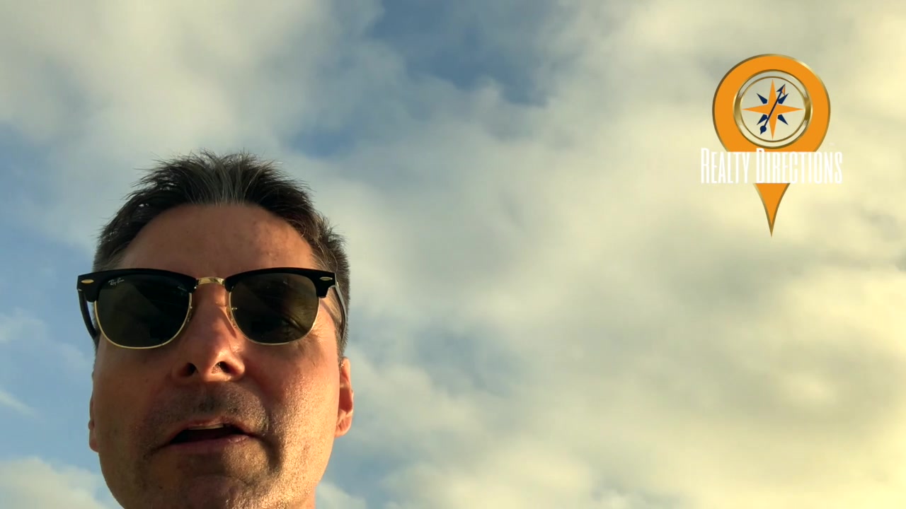 SOLD! 4 Bed 4 Bath 9218 Bellfall Ct-m4v