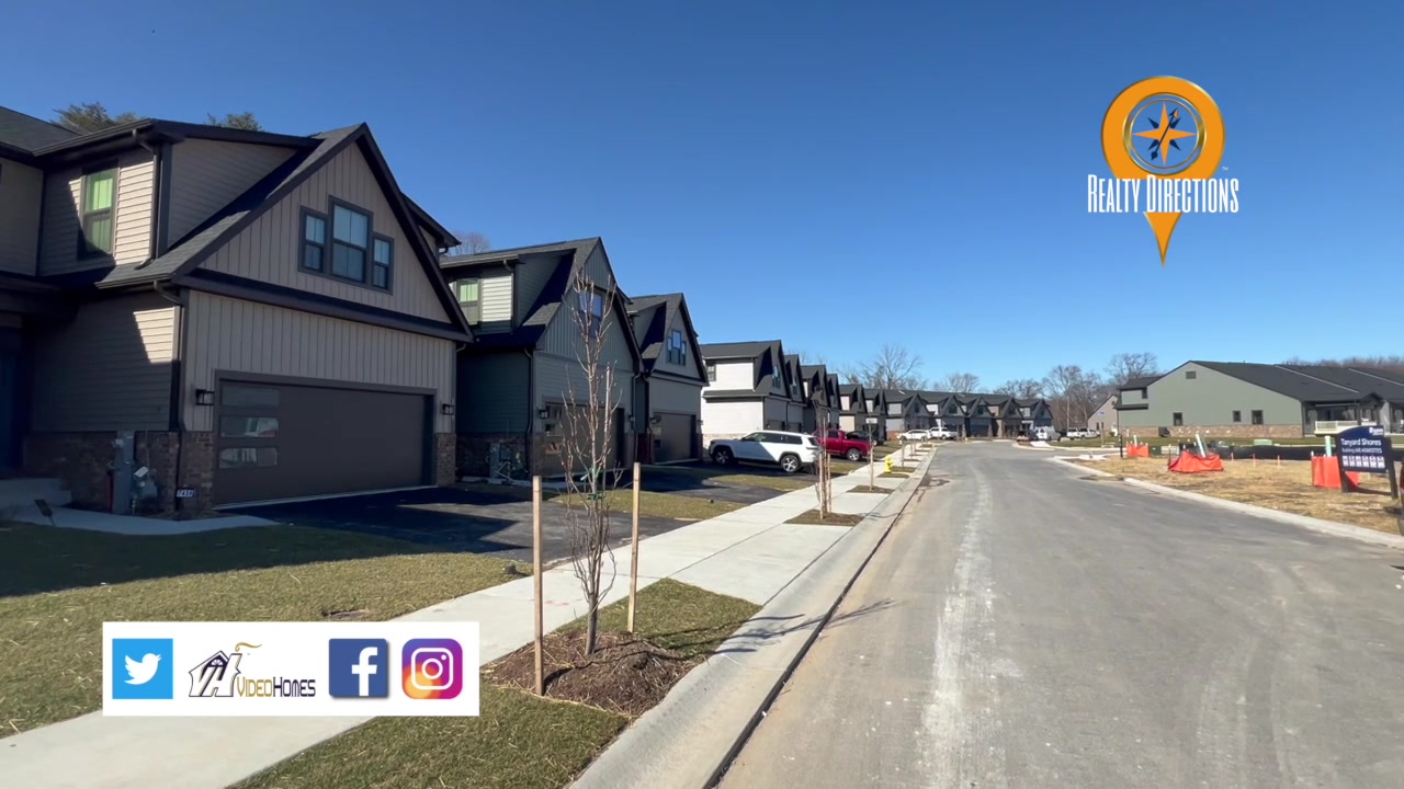 Congrats on Valentines Day New Construction Start!.mp4