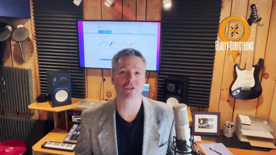 Severn MD Jan 2022 Market Update.m4v