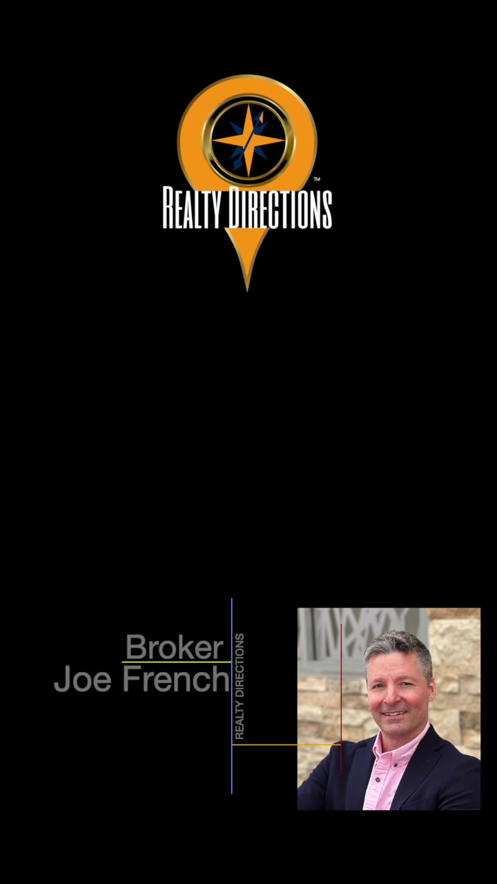 SOLD! Columbia MD 21044.mp4