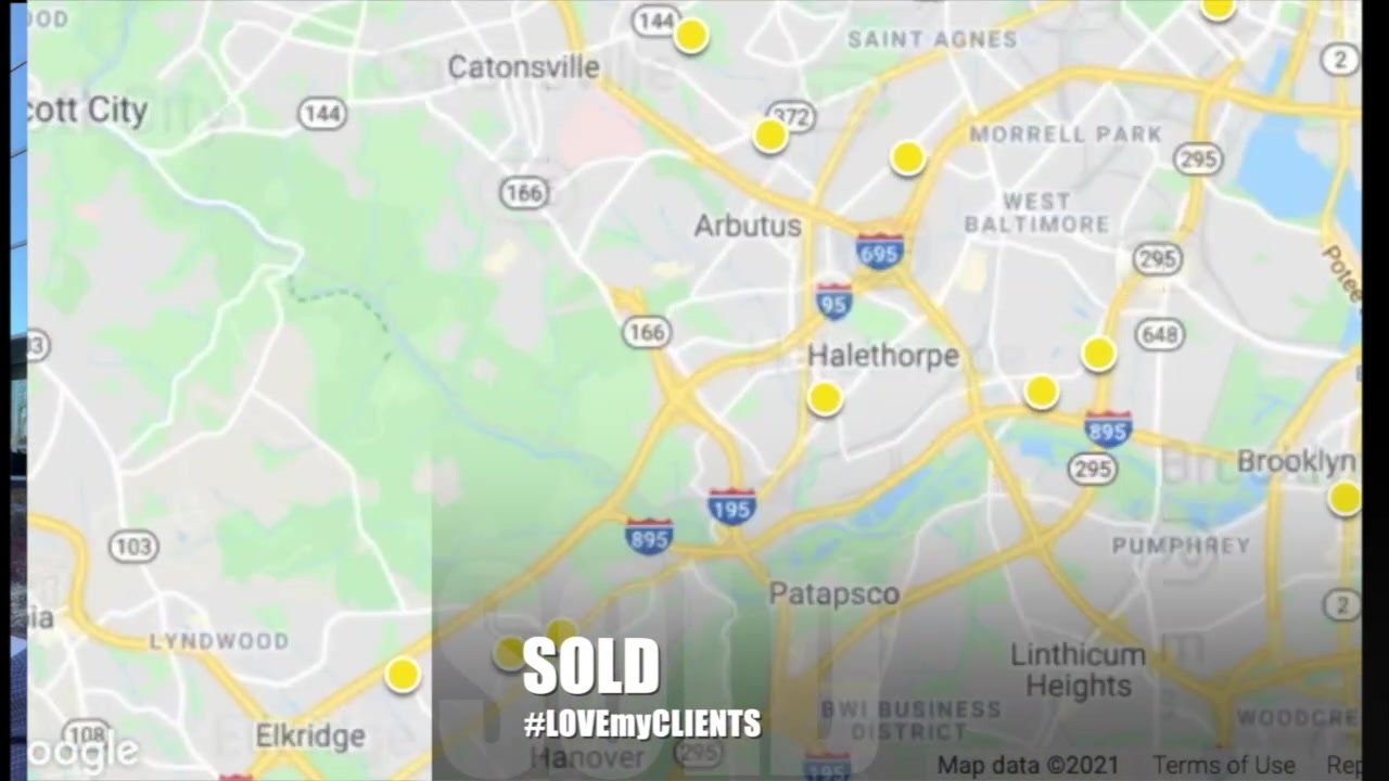 Realty Directions | Joe French Realtor | Realtor Association Memberships