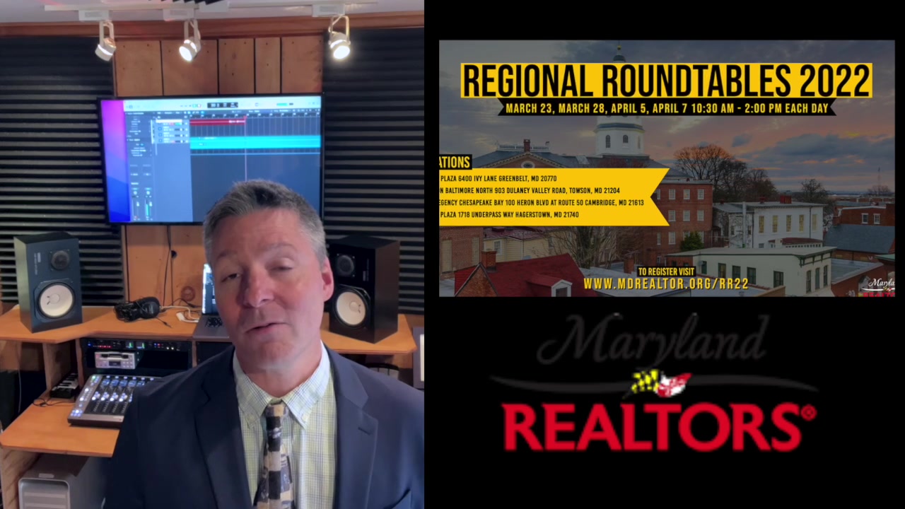 MD Realtors Roundtable MAR 2022.m4v