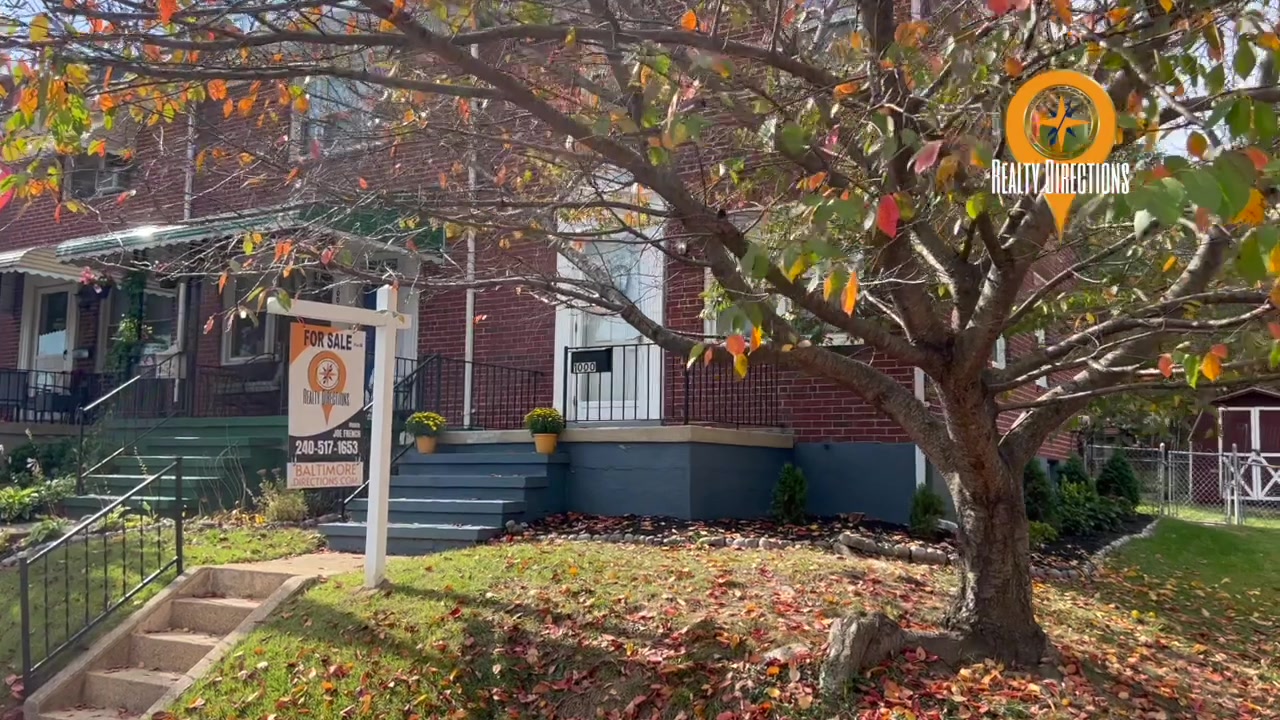 1000 Joh Ave - SOLD!.mp4