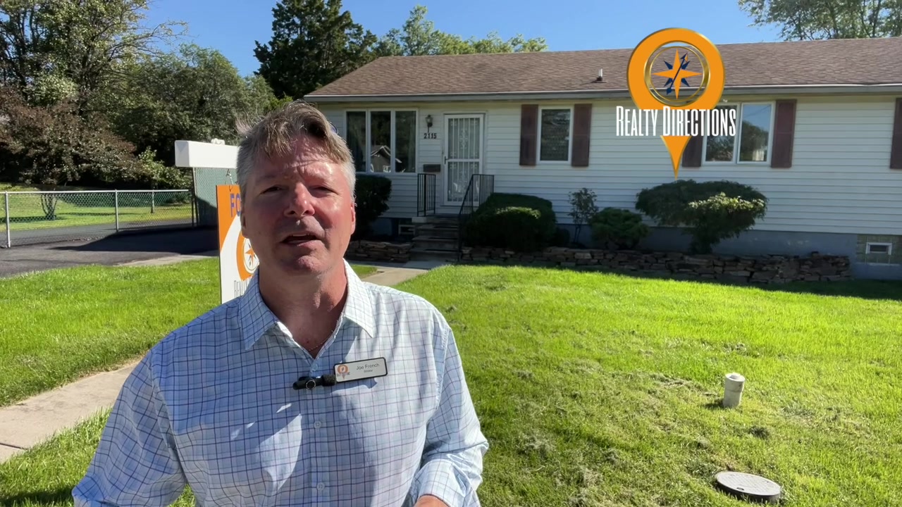 SOLD! 2115 Summit Ave Baltimore County.mp4