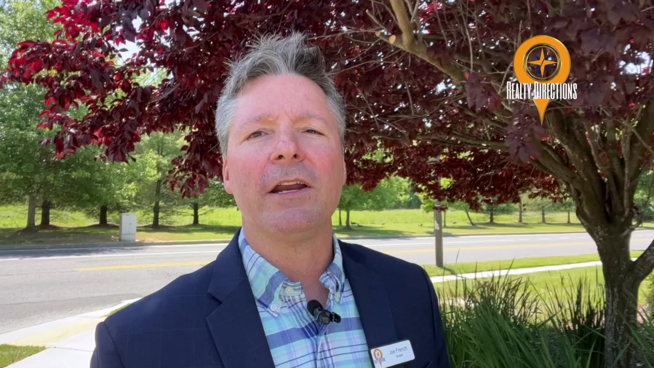 SOLD!!! 2510 Kensington Gardens #103.MP4